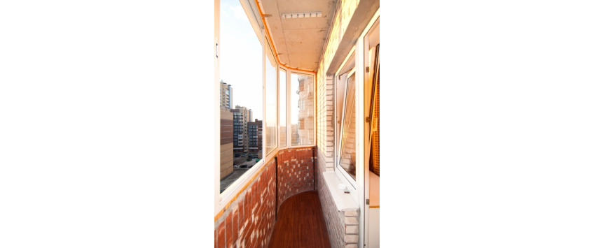 Apartment Nekrasova Sankt-Peterburg - Apt 52930